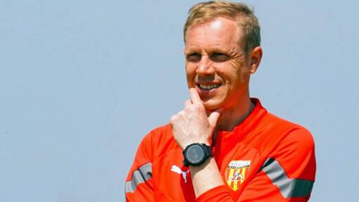 Волгарь — Алания. Прогноз и ставка на матч Прогноз на матч Волгарь — Алания