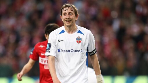 Енисей — Сокол. Прогноз и ставка на матч Прогноз на матч Енисей — Сокол