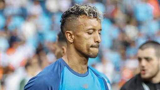 Фатих Карагюмрюк — Адана Демирспор. Прогноз и ставка на матч Прогноз на матч Фатих Карагюмрюк — Адана Демирспор