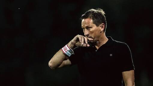 Бенфика — Реал Сосьедад. Прогноз и ставка на матч Прогноз на матч Бенфика — Реал Сосьедад