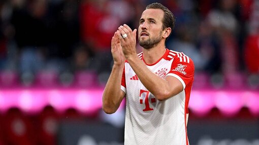 Галатасарай — Бавария. Прогноз и ставка на матч Прогноз на матч Галатасарай — Бавария