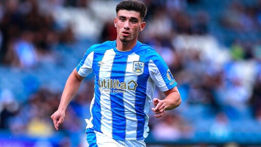 Хаддерсфилд Таун — Кардифф Сити. Прогноз и ставка на матч Прогноз на матч Хаддерсфилд Таун — Кардифф Сити