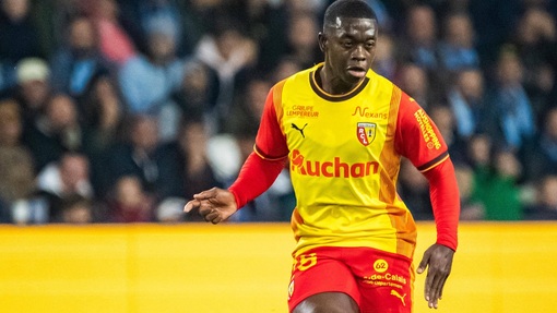 Ланс — ПСВ. Прогноз и ставка на матч Прогноз на матч Ланс — ПСВ