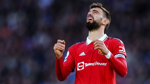 Прогноз на матч Манчестер Юнайтед — Копенгаген