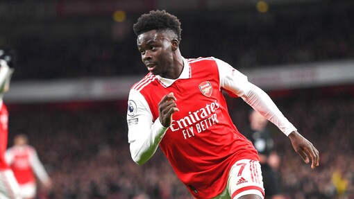 Севилья — Арсенал Лондон. Прогноз и ставка на матч Прогноз на матч Севилья — Арсенал Лондон