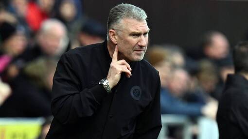 Прогноз на матч Бристоль Сити — Ипсвич Таун