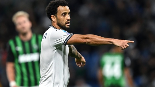 Прогноз на матч Фейеноорд — Лацио