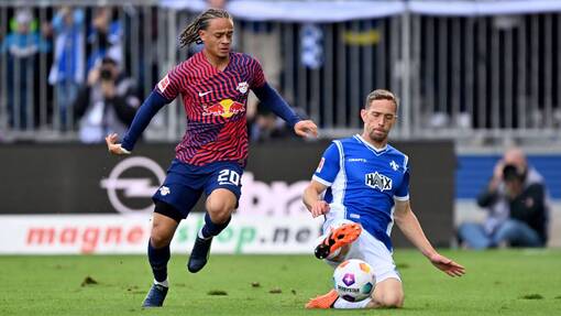 РБ Лейпциг — Црвена Звезда. Прогноз и ставка на матч Прогноз на матч РБ Лейпциг — Црвена Звезда