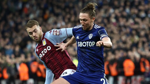 АЗ Алкмар — Астон Вилла. Прогноз и ставка на матч Прогноз на матч АЗ Алкмар — Астон Вилла