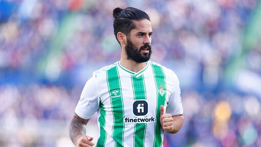 Прогноз на матч Арис Лимасол — Бетис