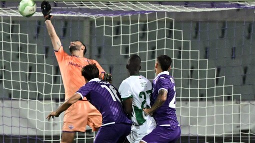 Прогноз на матч Генк — Ференцварош