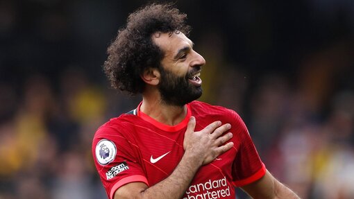 Ливерпуль — Тулуза. Прогноз и ставка на матч Прогноз на матч Ливерпуль — Тулуза