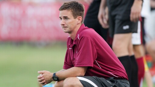 Прогноз на матч Нью-Йорк Ред Буллс — Шарлотт