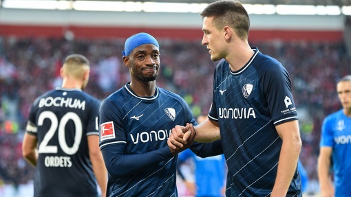 ТСЦ — Фрайбург. Прогноз и ставка на матч Прогноз на матч ТСЦ — Фрайбург