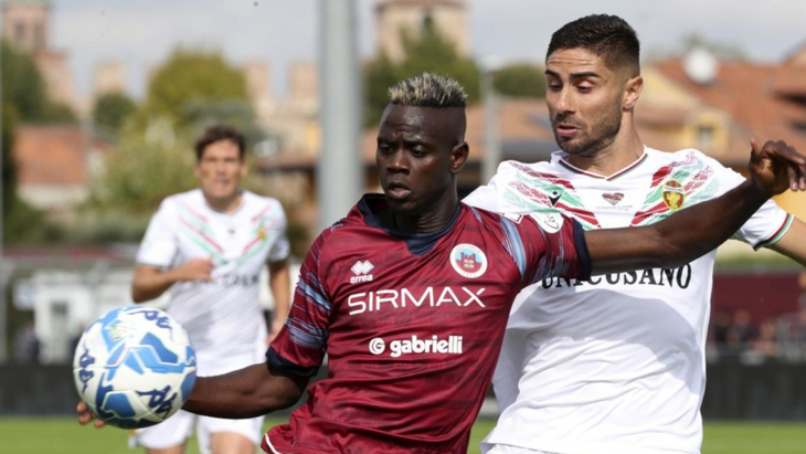 «Читтаделла»