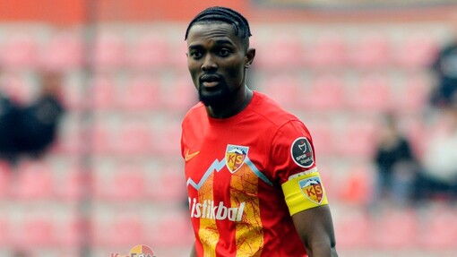 Хатайспор — Кайсериспор. Прогноз и ставка на матч Прогноз на матч Хатайспор — Кайсериспор