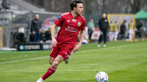 Рубин — Балтика. Прогноз и ставка на матч Прогноз на матч Рубин — Балтика