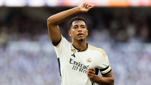 Барселона — Реал Мадрид. Прогноз и ставка на матч Прогноз на матч Барселона — Реал Мадрид