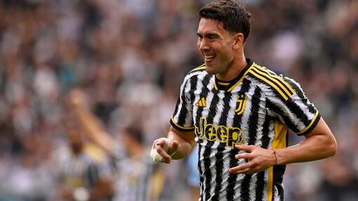 Прогноз на матч Ювентус — Верона