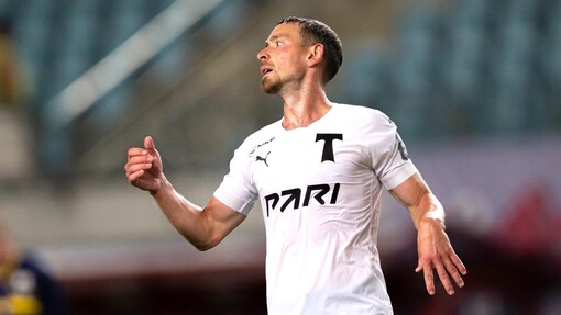 Шинник — Торпедо. Прогноз и ставка на матч Прогноз на матч Шинник — Торпедо