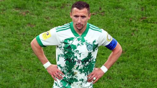 Прогноз на матч Зенит — Ахмат