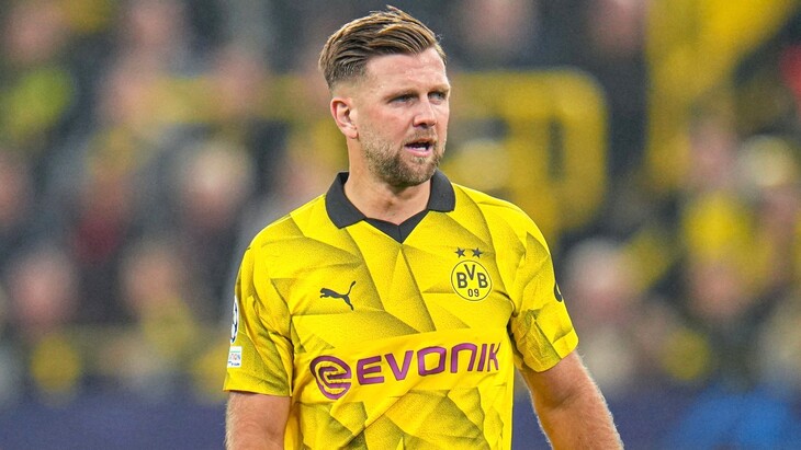 Никлас Фуллкруг