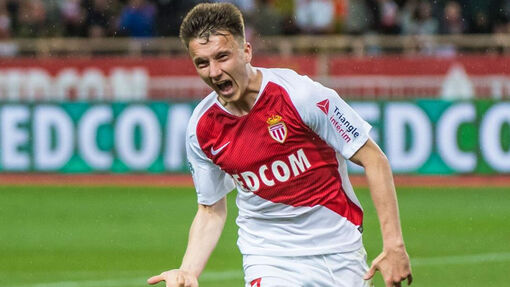 Прогноз на матч Лилль — Монако