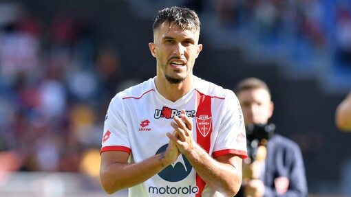 Прогноз на матч Монца — Удинезе