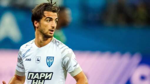 Прогноз на матч Пари НН — Сочи