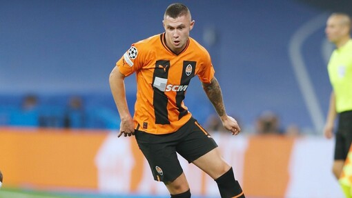 Victoria Mykolaivka — Шахтёр Д. Прогноз и ставка на матч Прогноз на матч Victoria Mykolaivka — Шахтёр Д