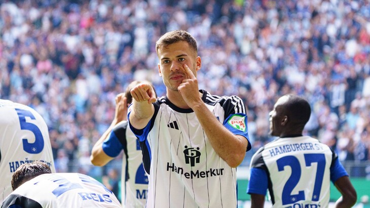 Ласло Бенеш