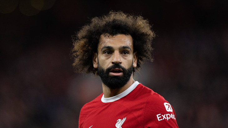 «Ливерпуль» — фаворит матча