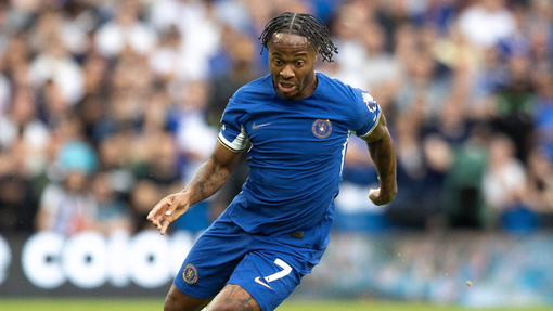 Челси — Блэкберн Роверс. Прогноз и ставка на матч Прогноз на матч Челси — Блэкберн Роверс