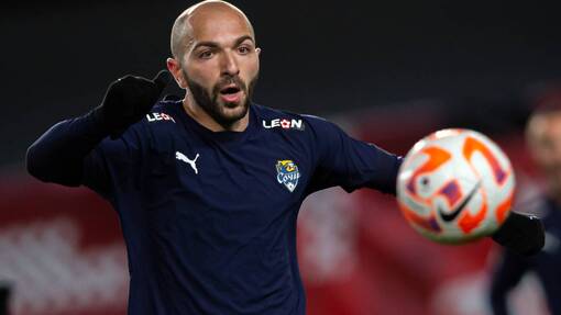 Сочи — Факел. Прогноз и ставка на матч Прогноз на матч Сочи — Факел