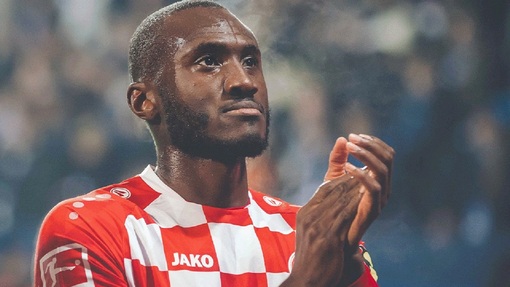 Герта — Майнц. Прогноз и ставка на матч Прогноз на матч Герта — Майнц