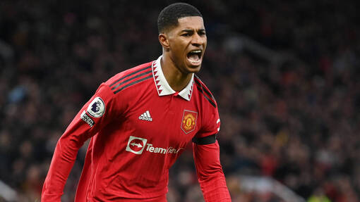 Манчестер Юнайтед — Ньюкасл. Прогноз и ставка на матч Прогноз на матч Манчестер Юнайтед — Ньюкасл