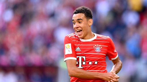 Саарбрюккен — Бавария. Прогноз и ставка на матч Прогноз на матч Саарбрюккен — Бавария