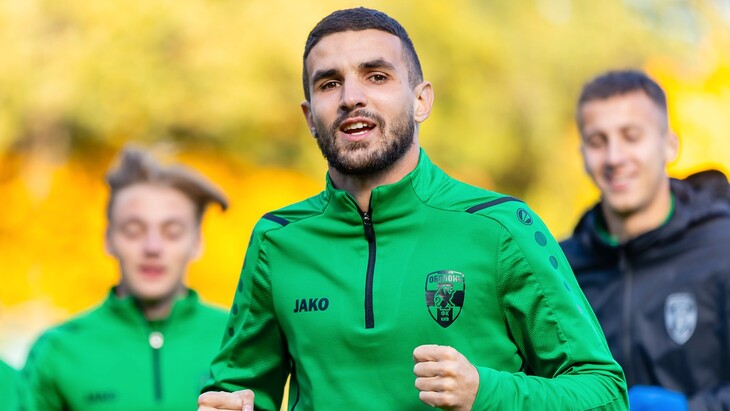 Дмитрий Нагиев