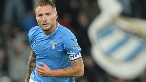 Прогноз на матч Болонья — Лацио