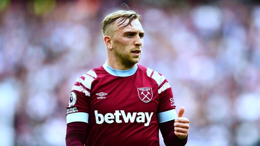 Прогноз на матч Брентфорд — Вест Хэм