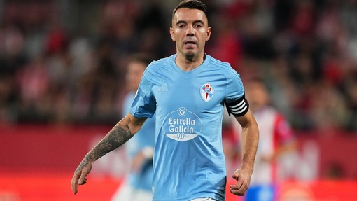 Прогноз на матч Сельта — Севилья