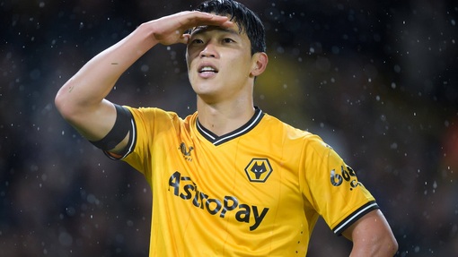 Шеффилд Юнайтед — Вулверхэмптон. Прогноз и ставка на матч Прогноз на матч Шеффилд Юнайтед — Вулверхэмптон