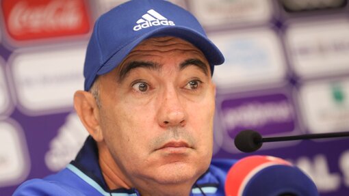 Динамо-Махачкала — Нефтехимик. Прогноз и ставка на матч Прогноз на матч Динамо-Махачкала — Нефтехимик