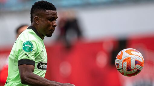 Краснодар — Крылья Советов. Прогноз и ставка на матч Прогноз на матч Краснодар — Крылья Советов