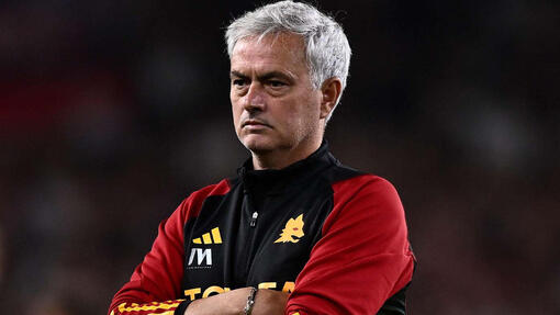 Прогноз на матч Рома — Лечче