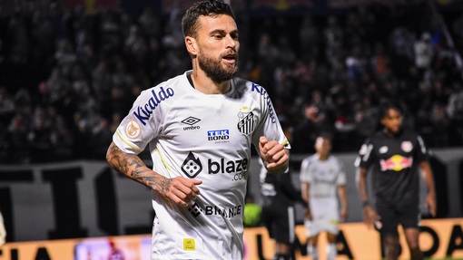 Прогноз на матч Сантос — Куяба