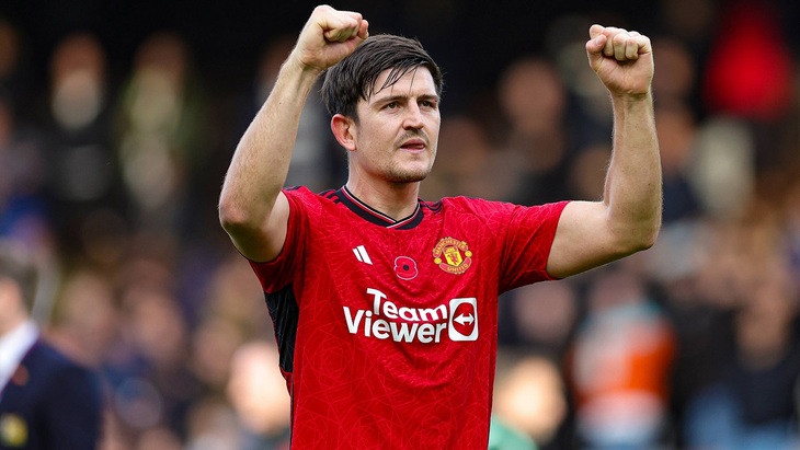 «Юнайтед» занимает 3-е место в группе