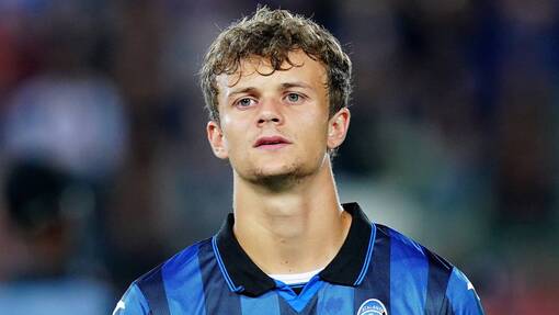 Аталанта — Штурм. Прогноз и ставка на матч Прогноз на матч Аталанта — Штурм