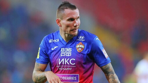 Прогноз на матч Факел — ЦСКА