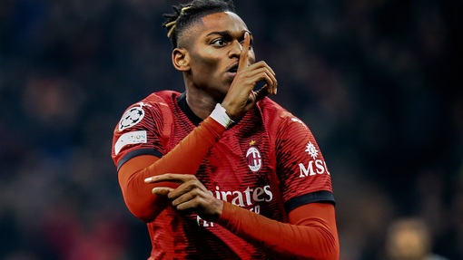 Прогноз на матч Лечче — Милан